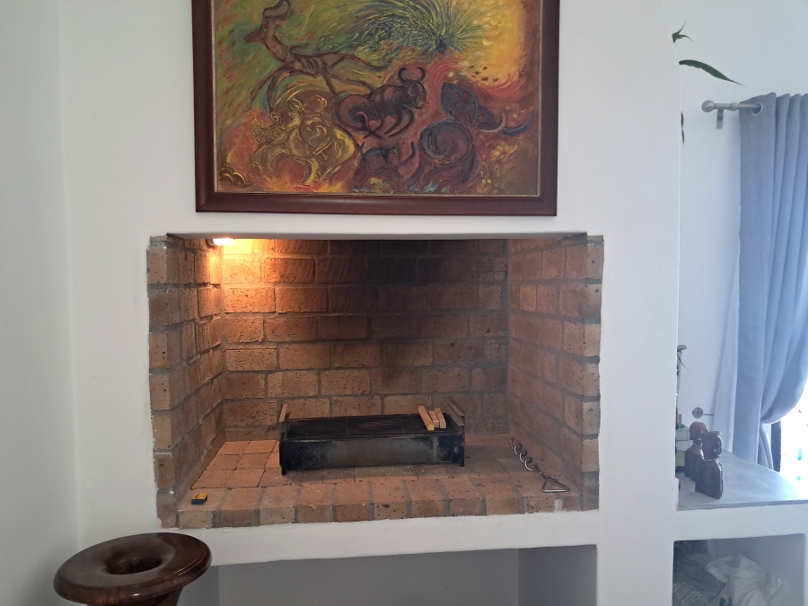 3 Bedroom Property for Sale in Da Gama Bay Western Cape